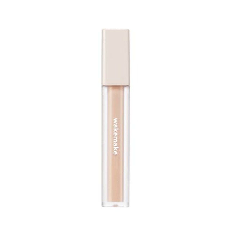 Wakemake Defining Cover Concealer SPF30/PA++ 6g .#10 Fair image