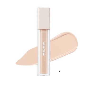 WAKEMAKE - Wakemake Defining Cover Concealer SPF30/PA++ 6g .#10 Fair image