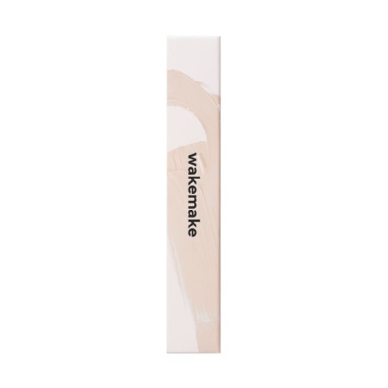 Wakemake Defining Cover Concealer SPF30/PA++ 6g .#10 Fair image