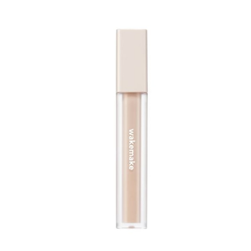 Wakemake Defining Cover Concealer SPF30/PA++ 6g .#13 Porcelain image
