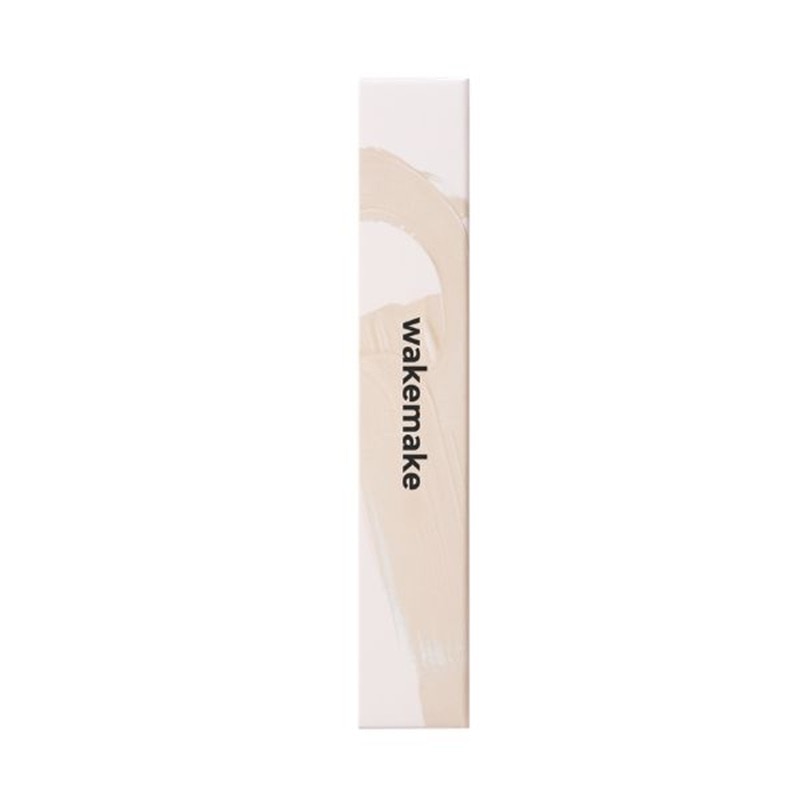 Wakemake Defining Cover Concealer SPF30/PA++ 6g .#13 Porcelain image