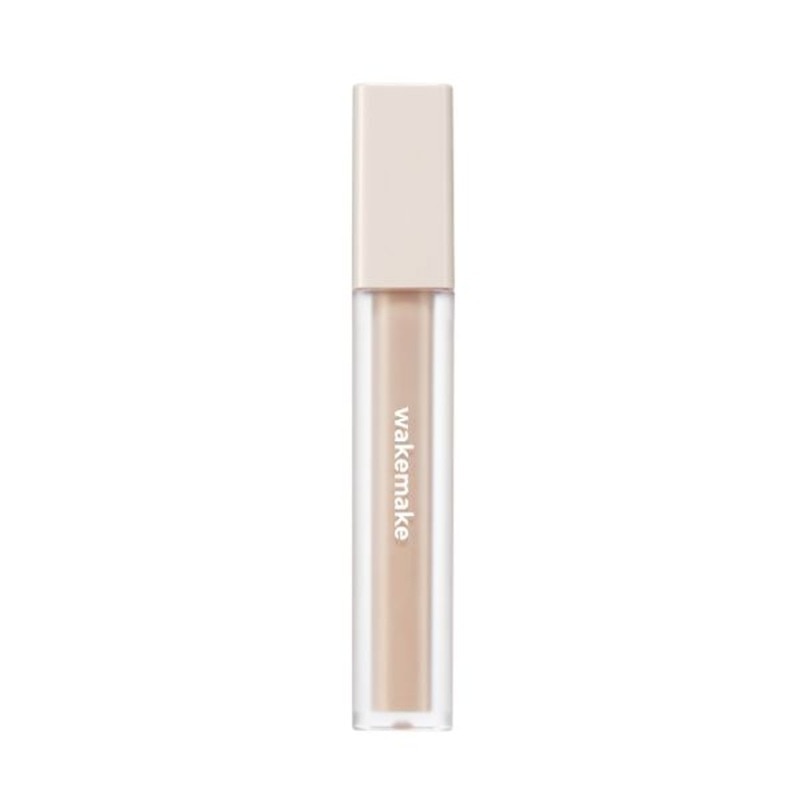 Wakemake Defining Cover Concealer SPF30/PA++ 6g .#20 Ivory image
