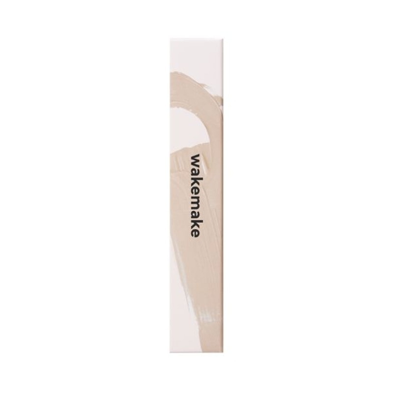 Wakemake Defining Cover Concealer SPF30/PA++ 6g .#20 Ivory image