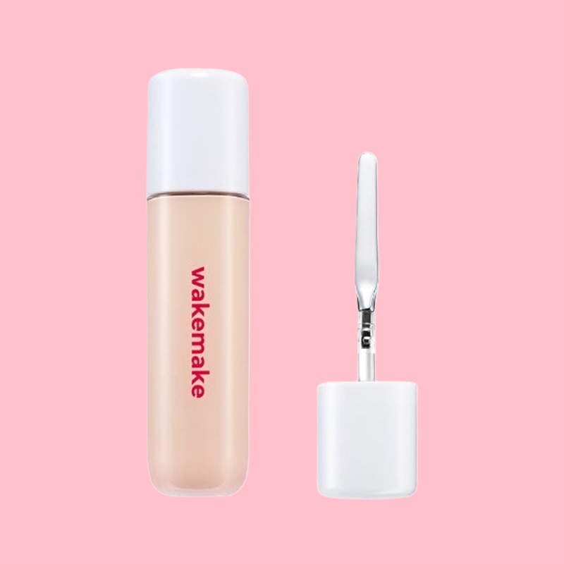 Wakemake Spatula Conceal BB Porcelaine 20ml image