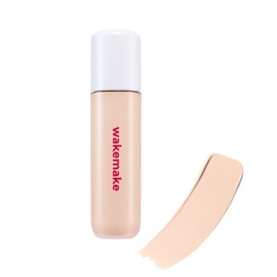 WAKEMAKE - Wakemake Spatula Conceal BB Porcelaine 20ml image