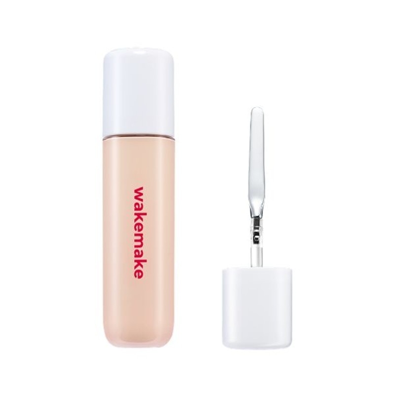 Wakemake Spatula Conceal BB Porcelaine 20ml image