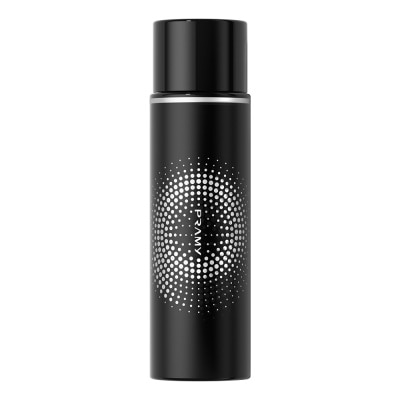 PRAMY - Xịt Khóa Nền Kiềm Dầu Lâu Trôi Pramy Moisturizing Setting Spray Matte Finish 100ml image