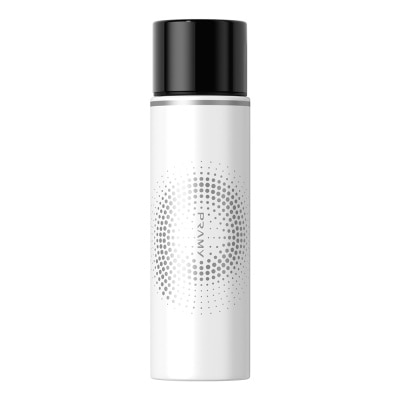 PRAMY - Xịt Khóa Nền Sáng Bóng Lâu Trôi Pramy Moisturizing Makeup Setting Spray Dewy Finish 100ml image