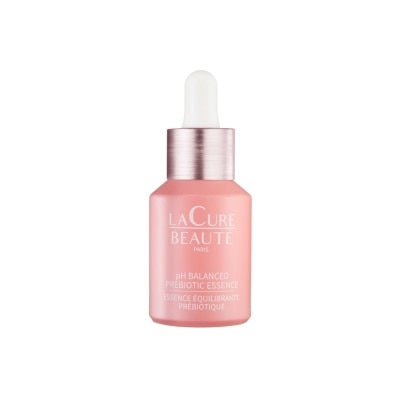 LA CURE Tinh Chất La Cure Beauté pH Balanced Prebiotic Essence Cân Bằng Độ pH 30ml image