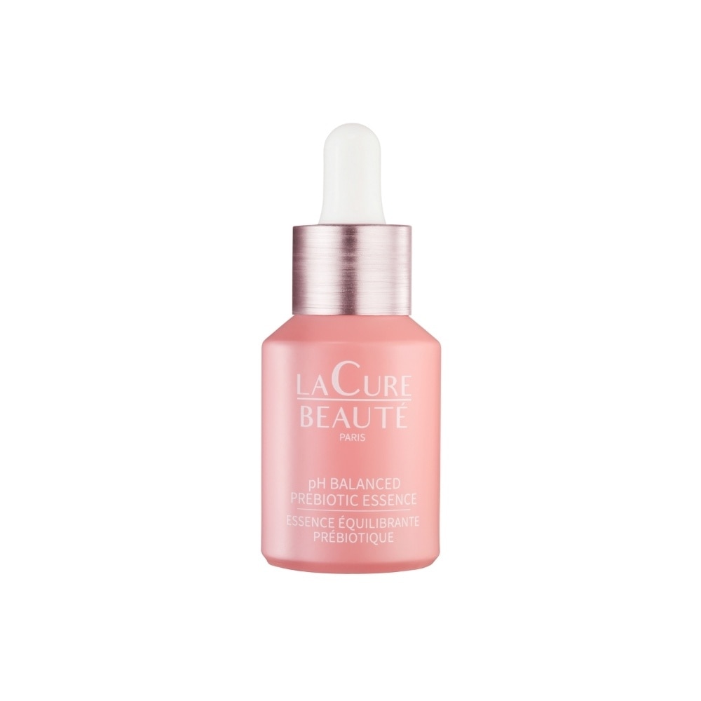 La Cure Beauté pH Balanced Prebiotic Essence 30ml