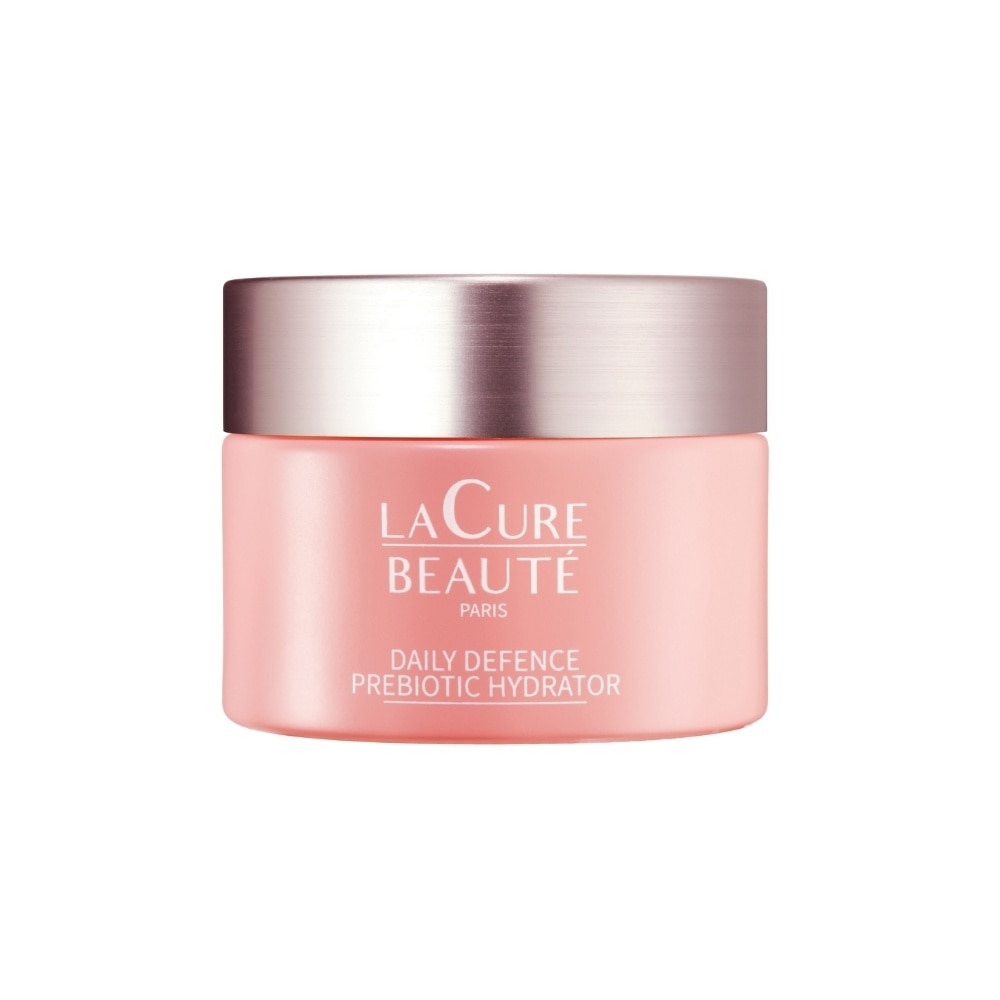 Kem Dưỡng La Cure Beauté Daily Defence Prebiotic Hydrator 50ml