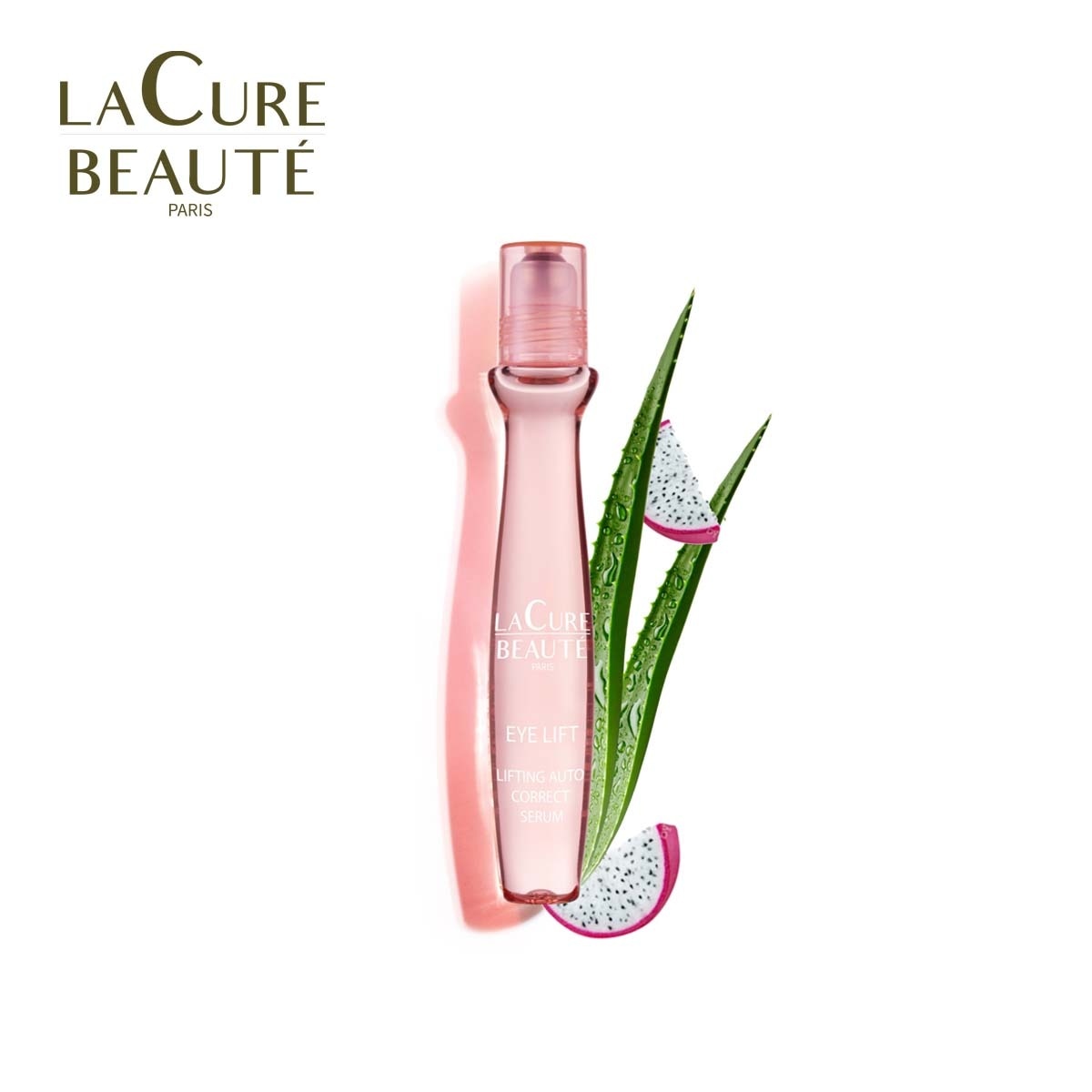 La Cure Beauté Eye Lift 15ml image
