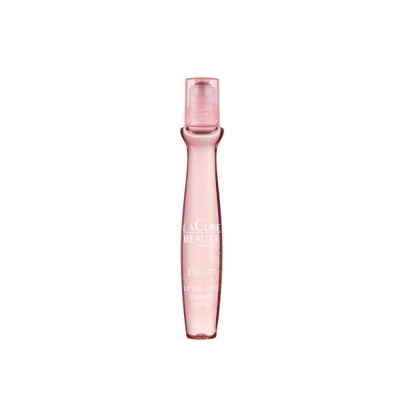 LA CURE Tinh Chất Dưỡng Mắt La Cure Beauté Eye Lift 15ml image
