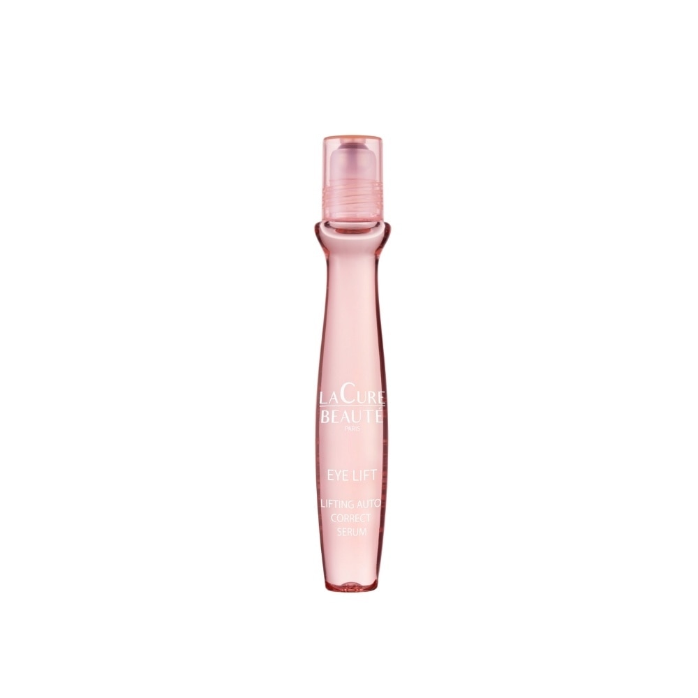 La Cure Beauté Eye Lift 15ml