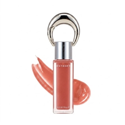 ENTROPY - Entropy Charm Tint 3g .#7522C Water Rose Charm image