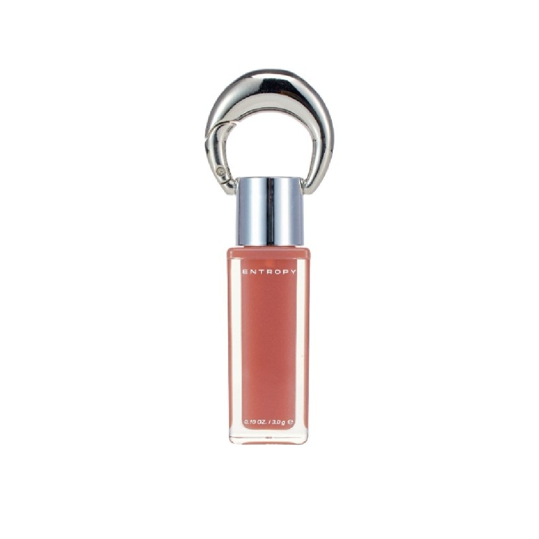Entropy Charm Tint 3g .#7522C Water Rose Charm image