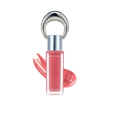 ENTROPY - Entropy Charm Tint 3g .#7419C Ruby Charm image