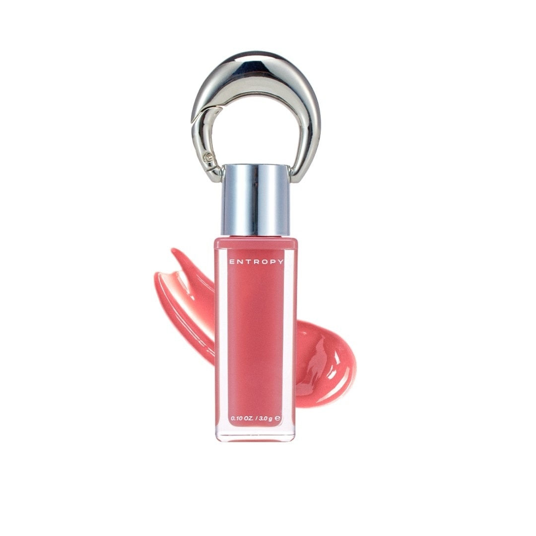 Entropy Charm Tint 3g .#7419C Ruby Charm image