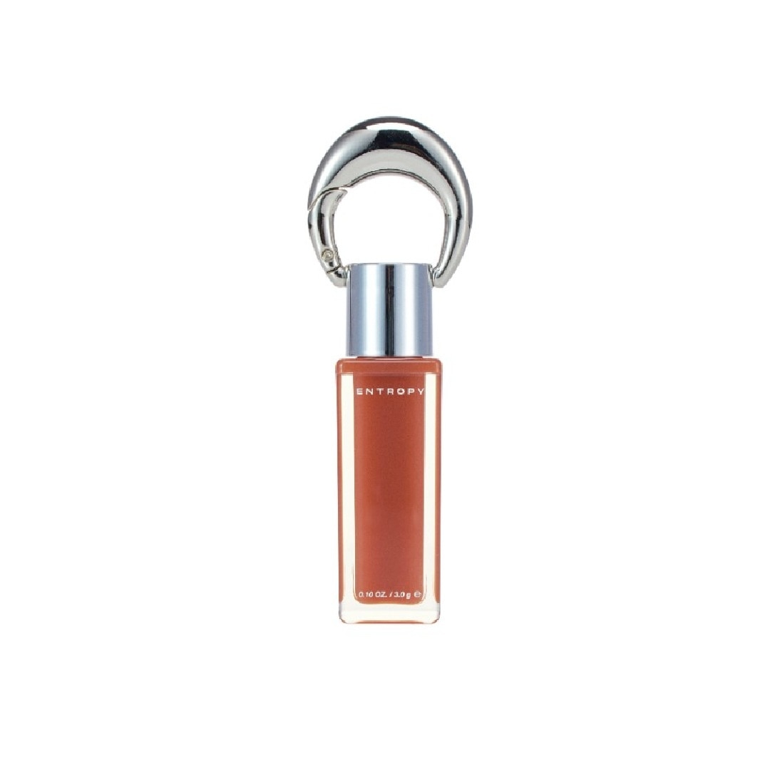 Entropy Charm Tint 3g .#1675C Sunstone Charm image