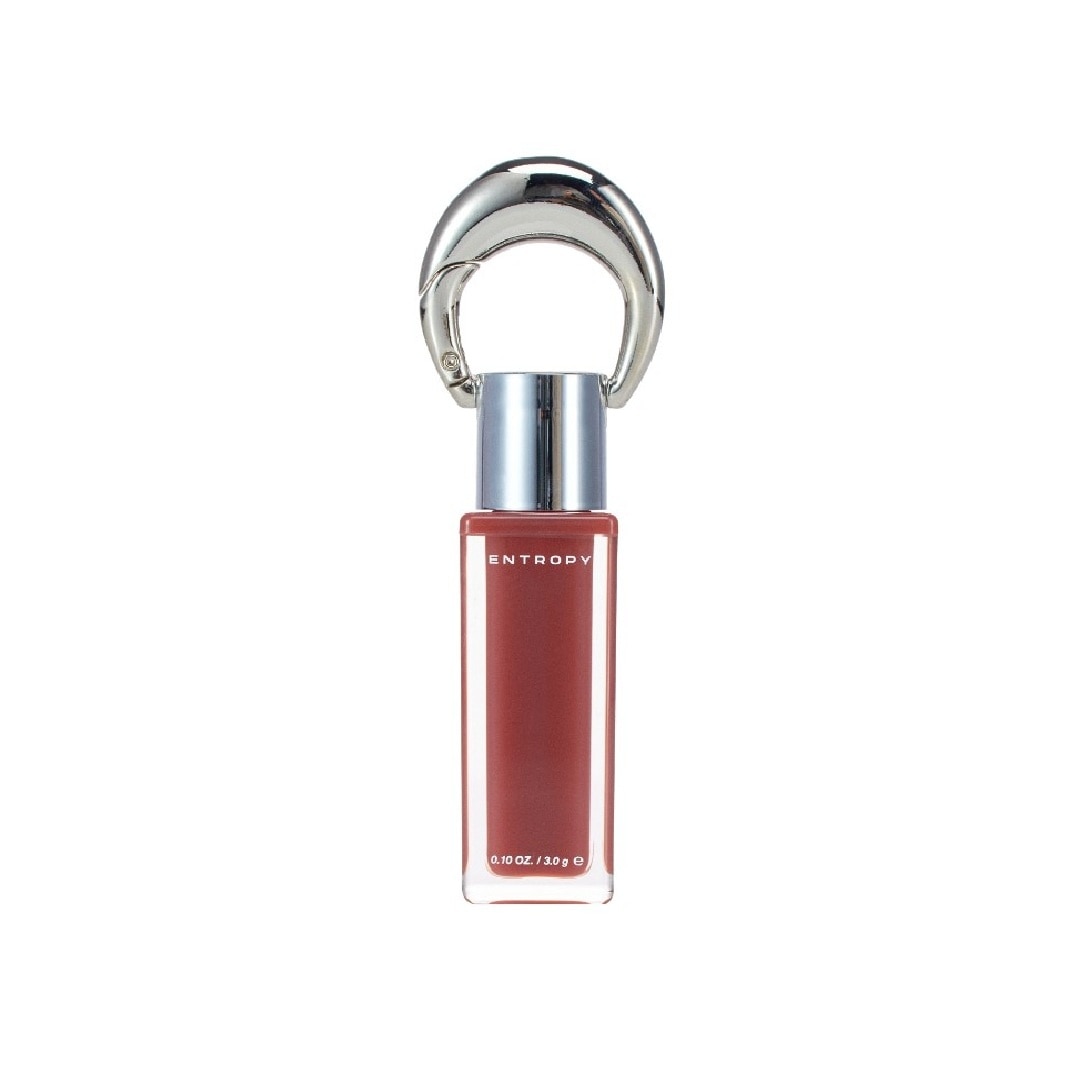 Entropy Charm Tint 3g .#492C Amber Charm image