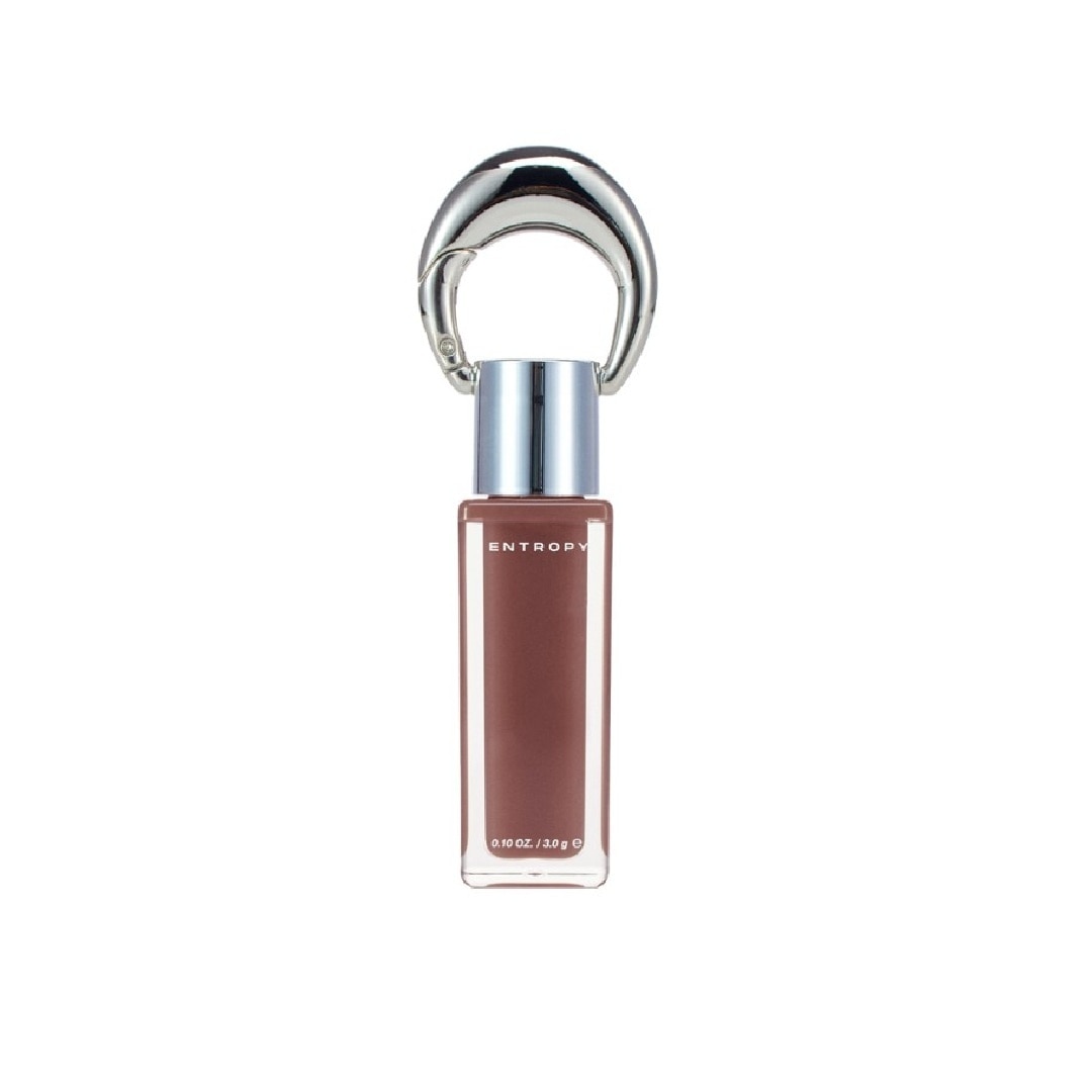 Entropy Charm Tint 3g .#7526C Spinel Charm image
