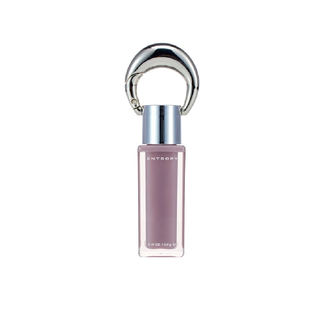 Entropy Charm Tint 3g .#4099C Beryl Charm image
