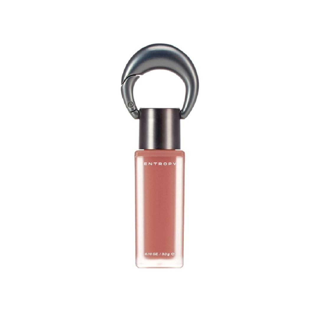 Entropy Charm Tint 3g .#7607C Coral Gem image