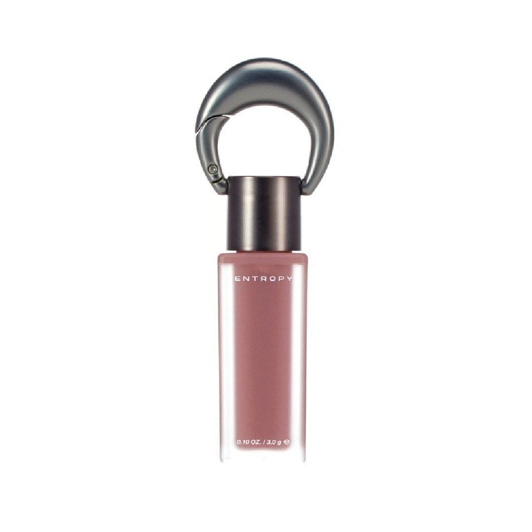 Entropy Charm Tint 3g .#2446C Poudre Gem image