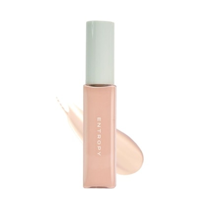 ENTROPY - Entropy Organza Fit Spatula Foundation 40g .#19.8 image