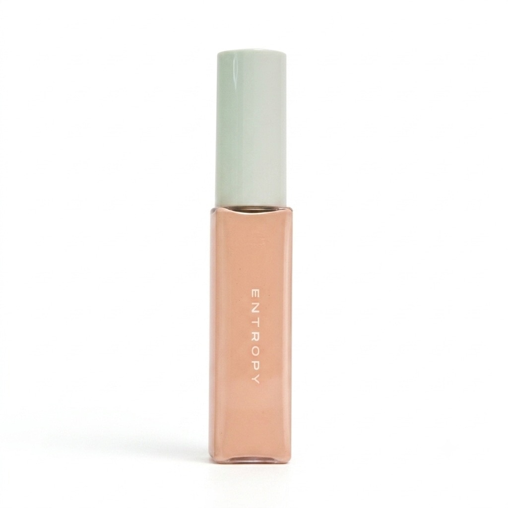 Entropy Organza Fit Spatula Foundation 40g .#22.8 image
