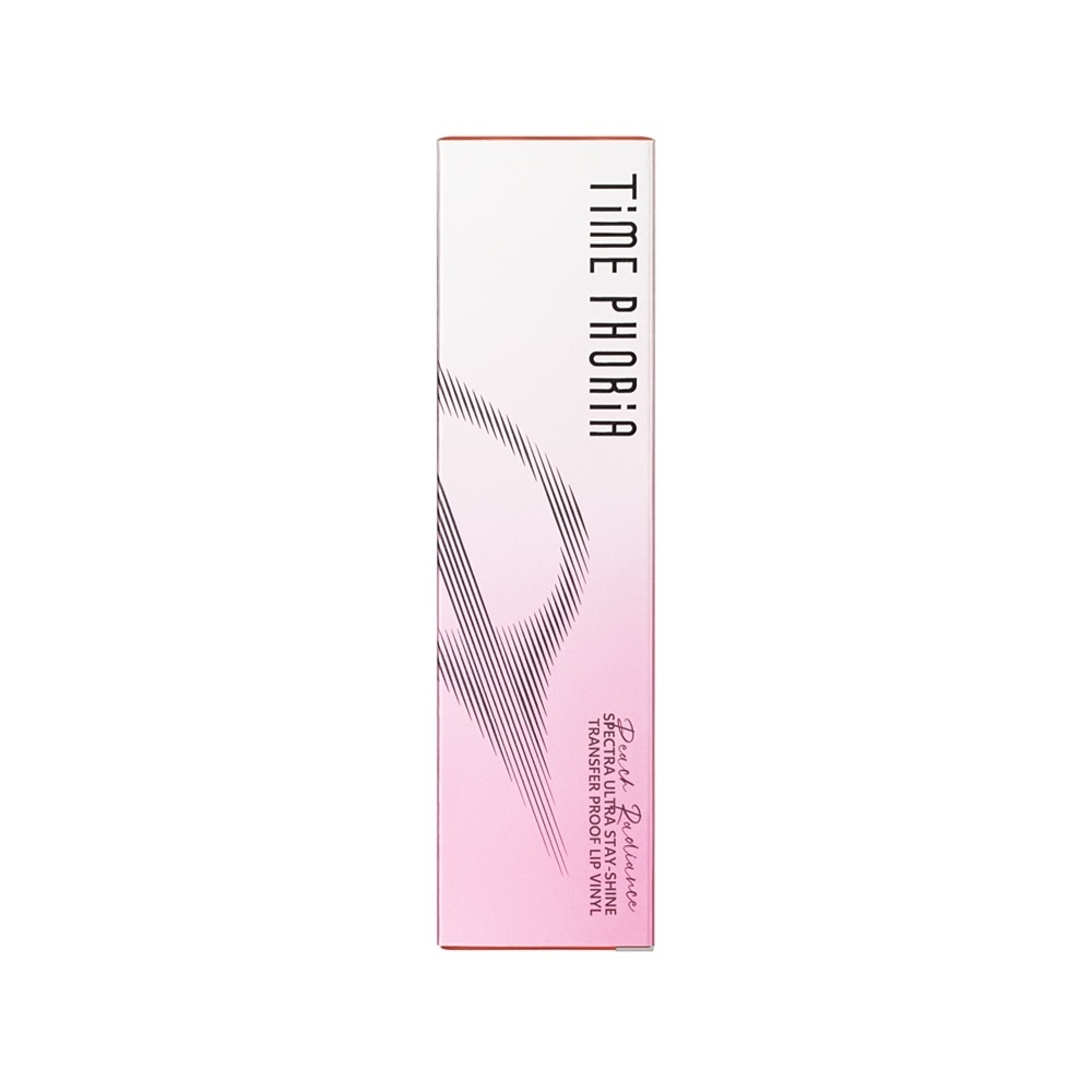 Timephoria Spectra Ultra Stay Shine Transfer Proof Lip Vinyl 5g . image