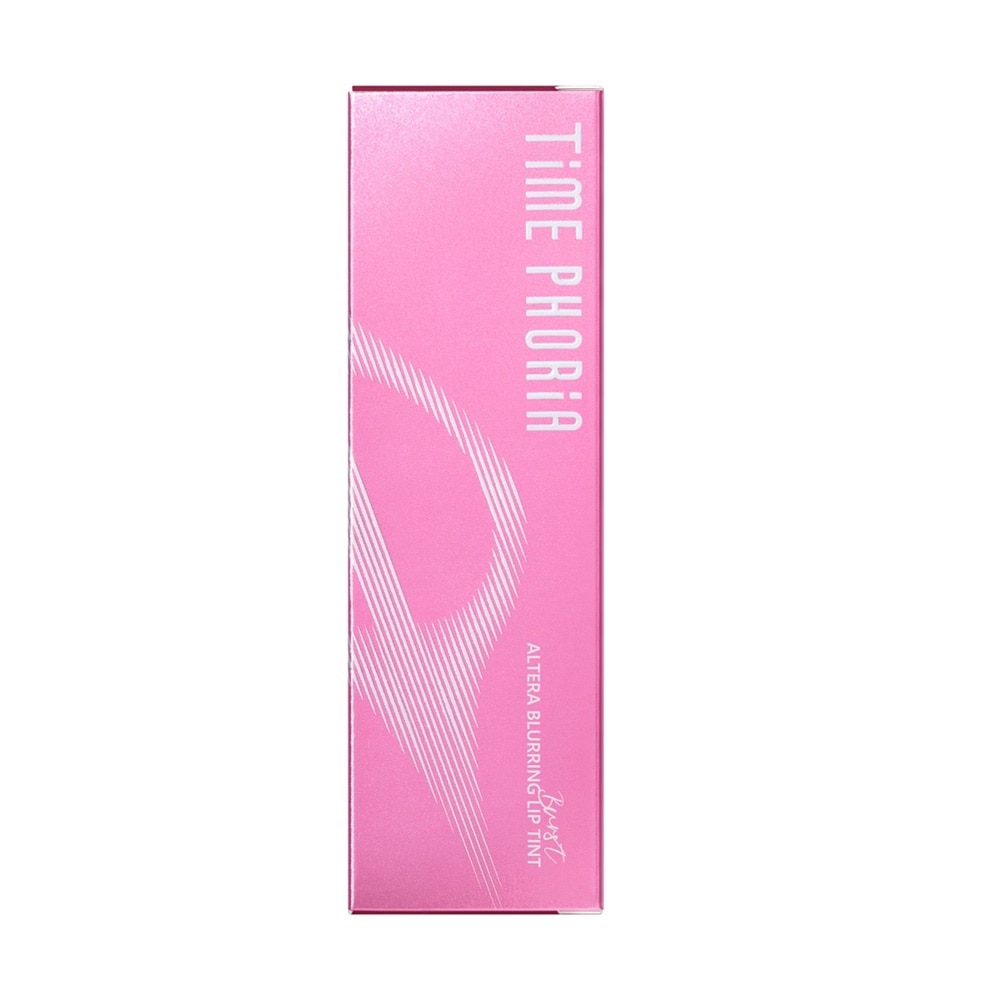 Timephoria Altera Blurring Lip Tint 4g . image