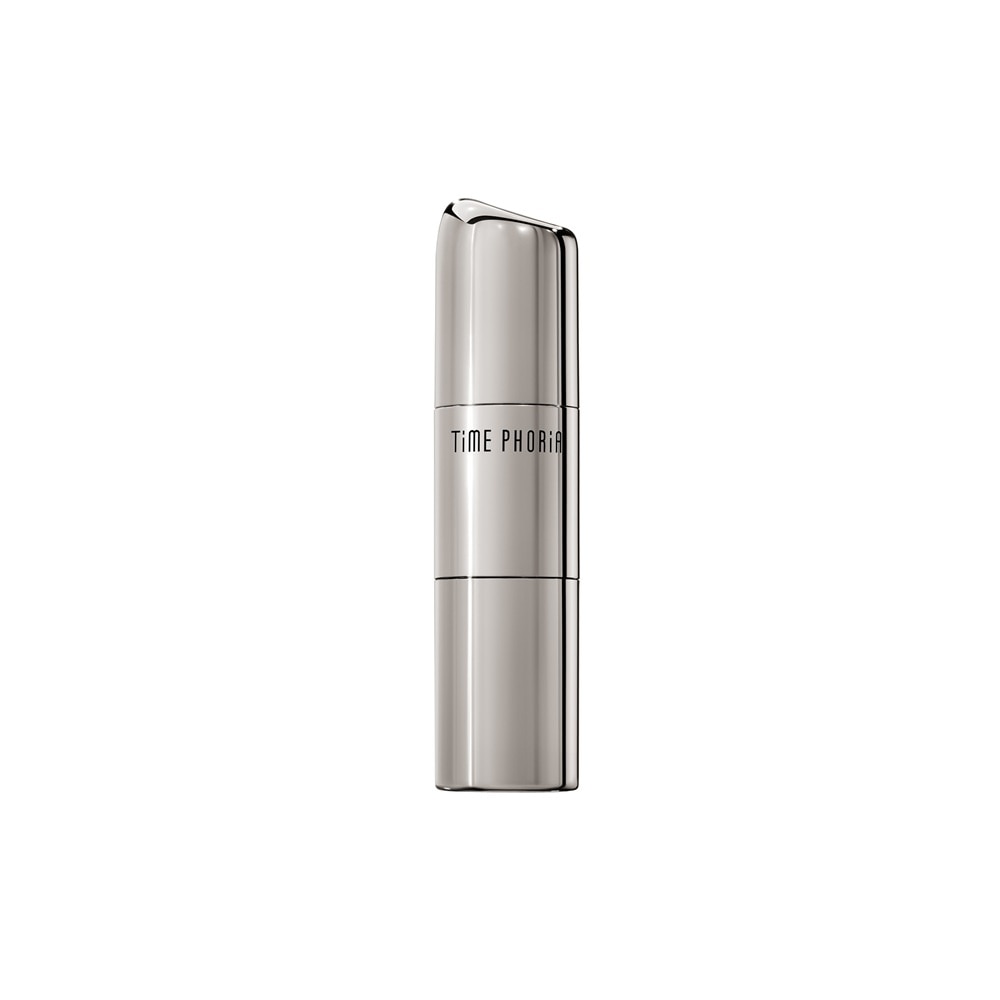 Timephoria Eclipse Spark 2 In 1 Face Contour 7g . image