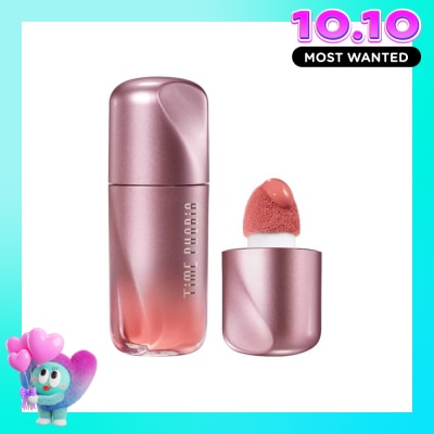 TIMEPHORIA Timephoria Pandora Cheek Liquid Blush 5g . image
