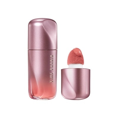 TIMEPHORIA Timephoria Pandora Cheek Liquid Blush 5g . image