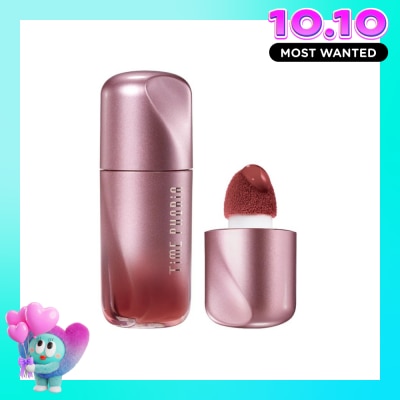 TIMEPHORIA Má Hồng Kem Timephoria Pandora Cheek Liquid Blush 5g . image