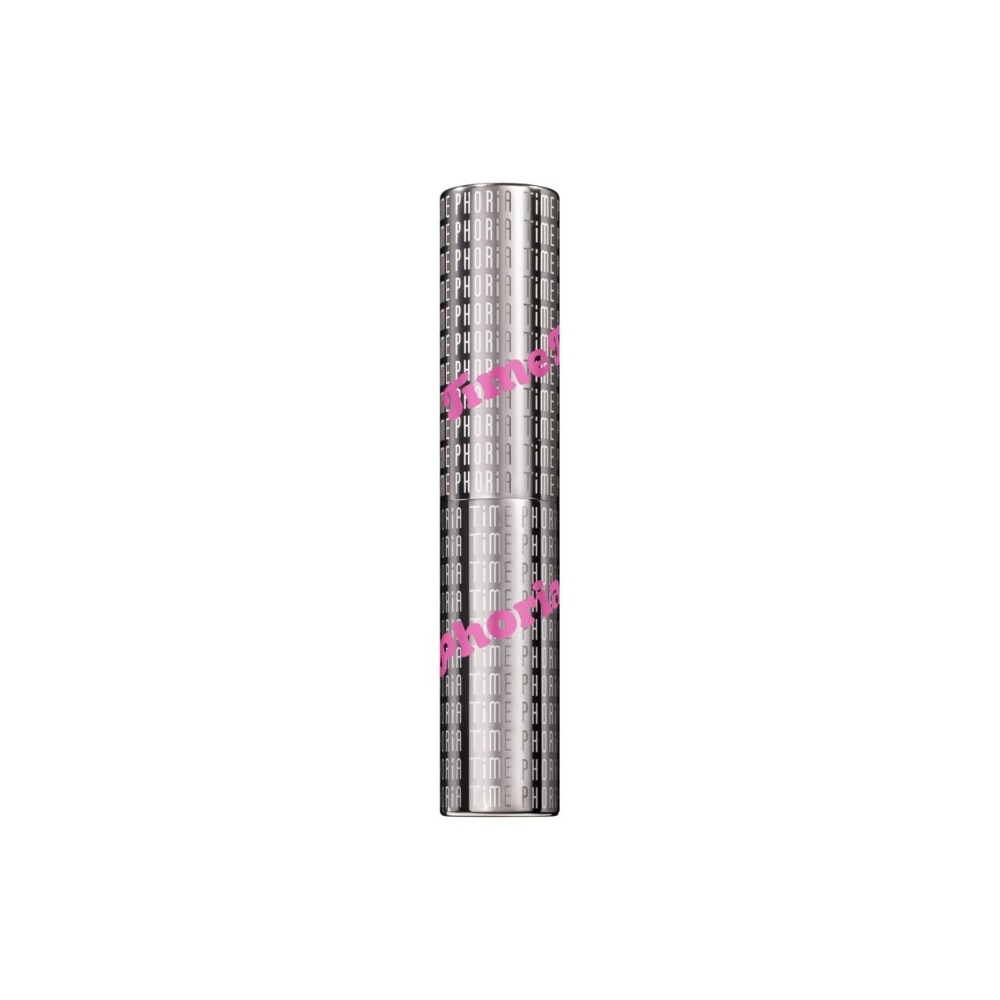 Timephoria Illumina Jelly Eyeshadow Stick 3g . image