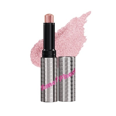TIMEPHORIA Timephoria Illumina Jelly Eyeshadow Stick 3g . image