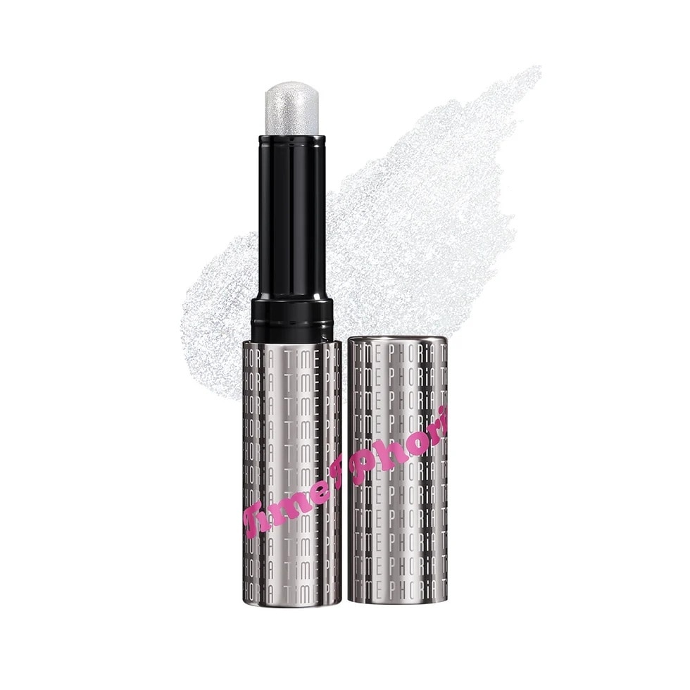 Nhũ Mắt Dạng Thỏi Timephoria Illumina Jelly Eyeshadow Stick 3g .#009 Diamond
