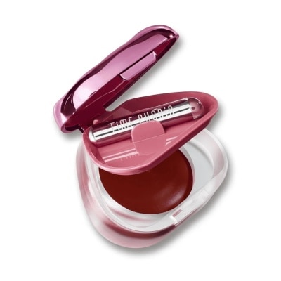 TIMEPHORIA Timephoria Orbita Lip And Cheek Blurring Pot 4g . image