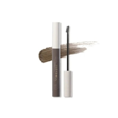 JUDYDOLL Mascara Lông Mày Judydoll Precision & Longwear Browcara 4.5g . image