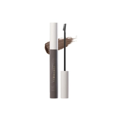 JUDYDOLL Mascara Lông Mày Judydoll Precision & Longwear Browcara 4.5g . image