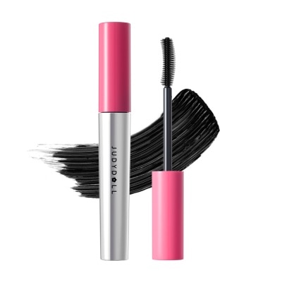 JUDYDOLL Judydoll No Drooping Volume Mascara 7g . image