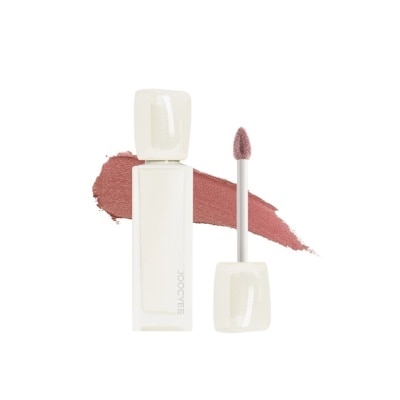 JOOCYEE Son Kem Lì Joocyee Matte Veil Lip Cream 4.1g . image