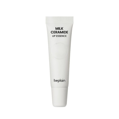 BEPLAIN - Beplain Milk Ceramide Lip Essence 10g image