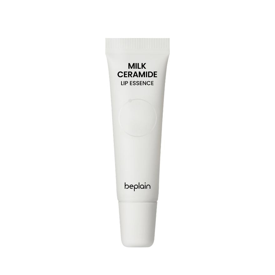 Beplain Milk Ceramide Lip Essence 10g image