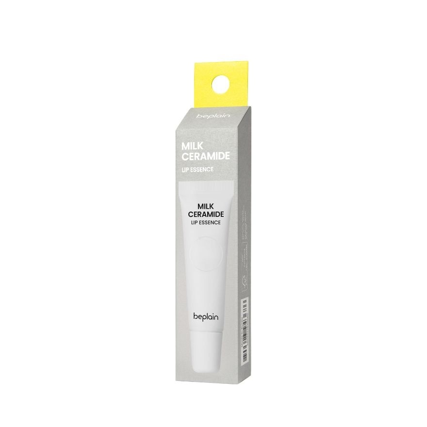 Beplain Milk Ceramide Lip Essence 10g image