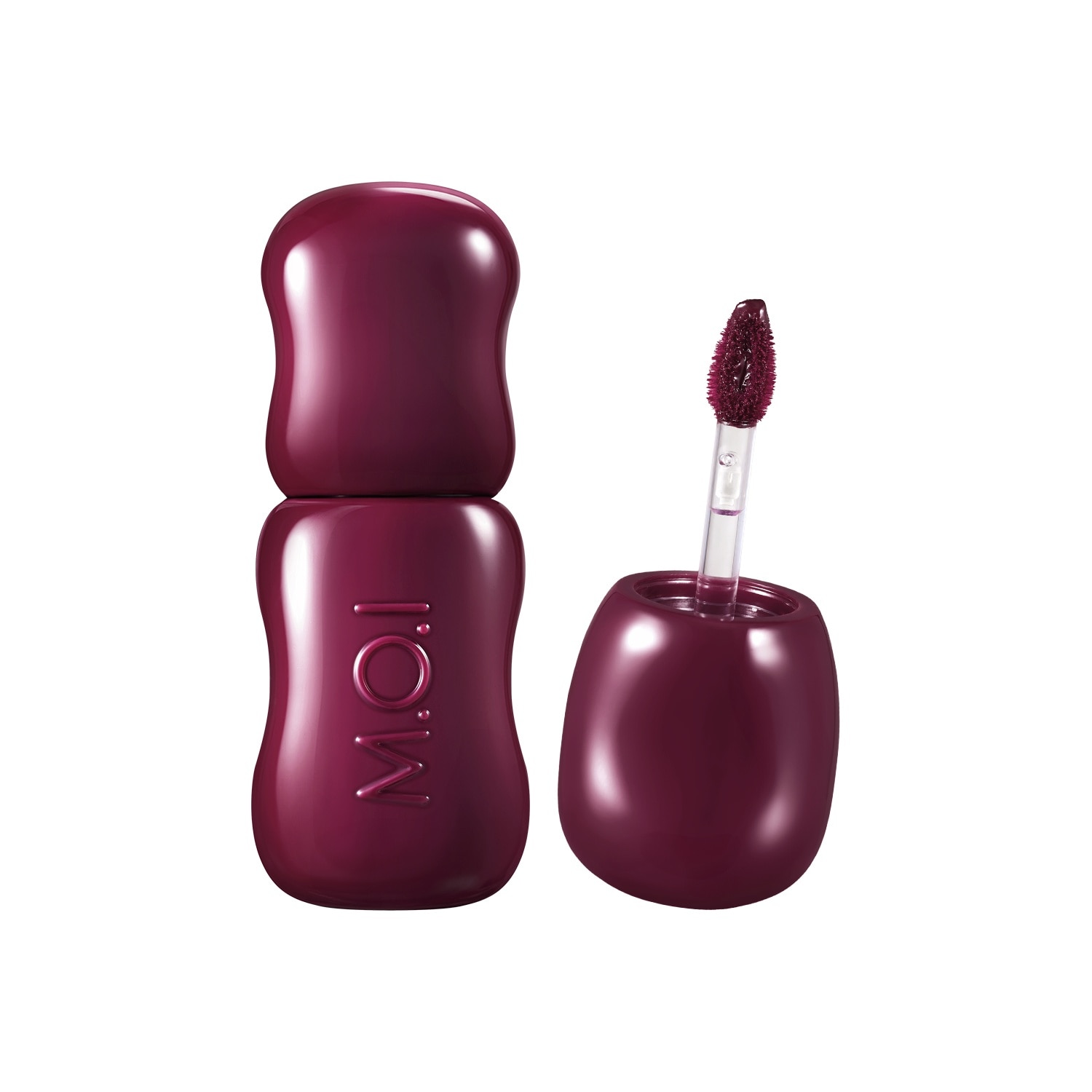 Son Kem M.O.I Soft Power Matte Lip Tint 4ml . image