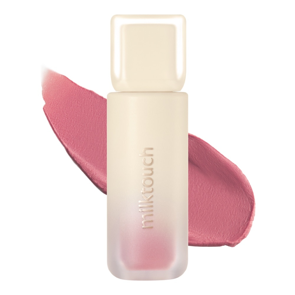 Son Kem Lì Milktouch Spread Fit Blur Tint 3.8g . image