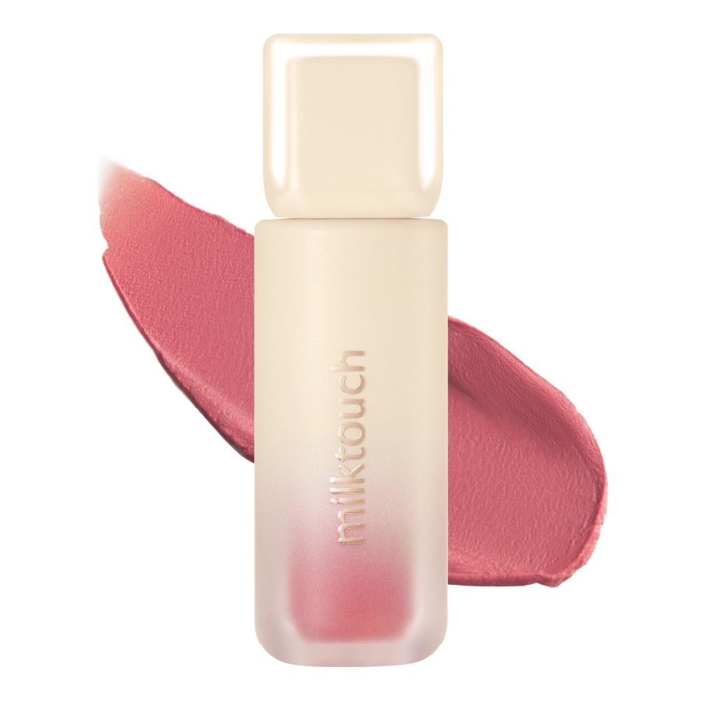 Son Kem Lì Milktouch Spread Fit Blur Tint 3.8g . image